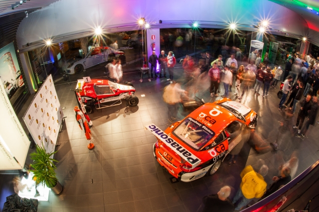 007 presentacin porsche corua 2016 024